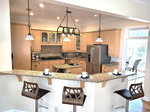 Tiny photo for 7502 Refuge Road, Tallahassee, FL 32312 (MLS # 390916)