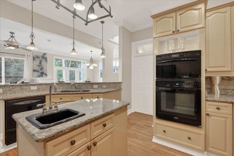 Tiny photo for 7502 Refuge Road, Tallahassee, FL 32312 (MLS # 390916)