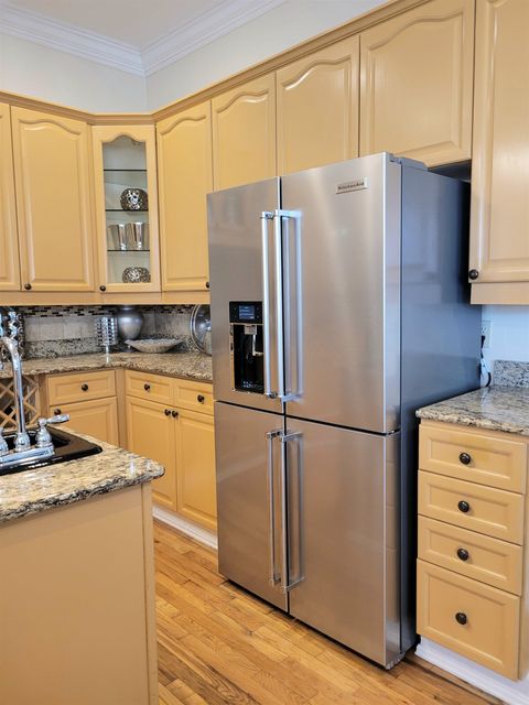 Tiny photo for 7502 Refuge Road, Tallahassee, FL 32312 (MLS # 390916)