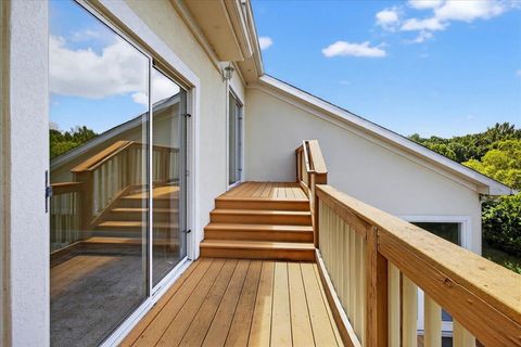 Tiny photo for 7502 Refuge Road, Tallahassee, FL 32312 (MLS # 390916)