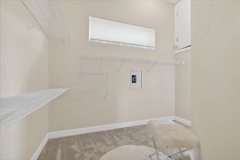 Tiny photo for 7502 Refuge Road, Tallahassee, FL 32312 (MLS # 390916)