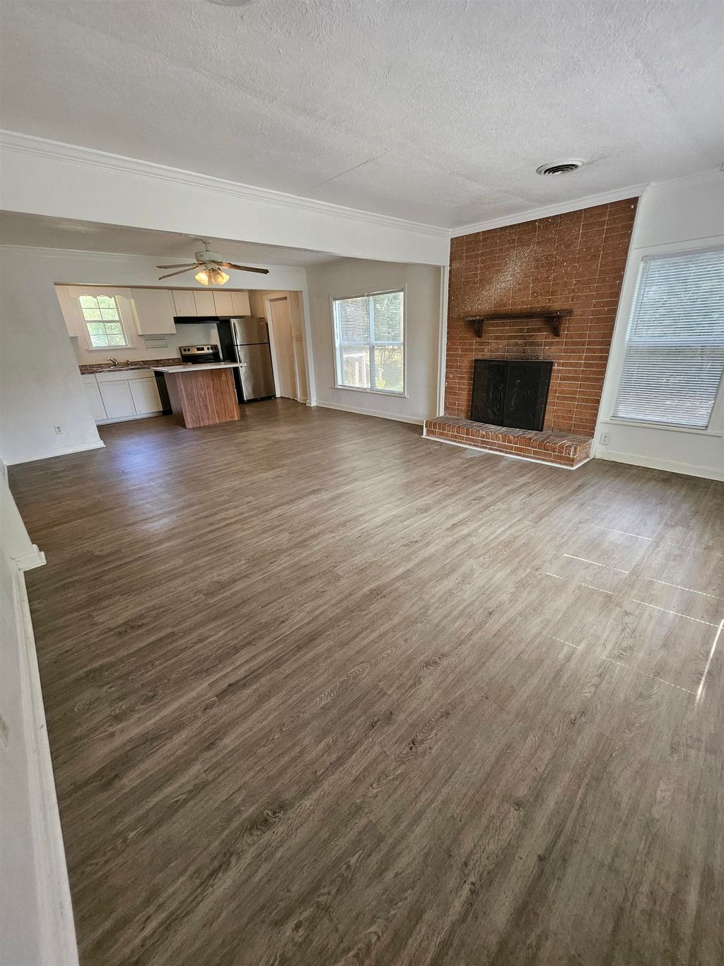 Photo of 2772 W Tharpe Street, Tallahassee, FL 32303 (MLS # 391928)