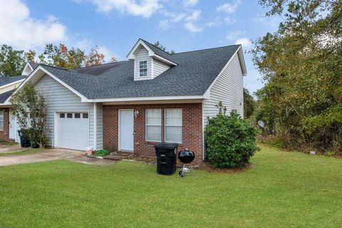 1925 Nena Hills Drive, Tallahassee, FL 32304 - MLS#: 384270