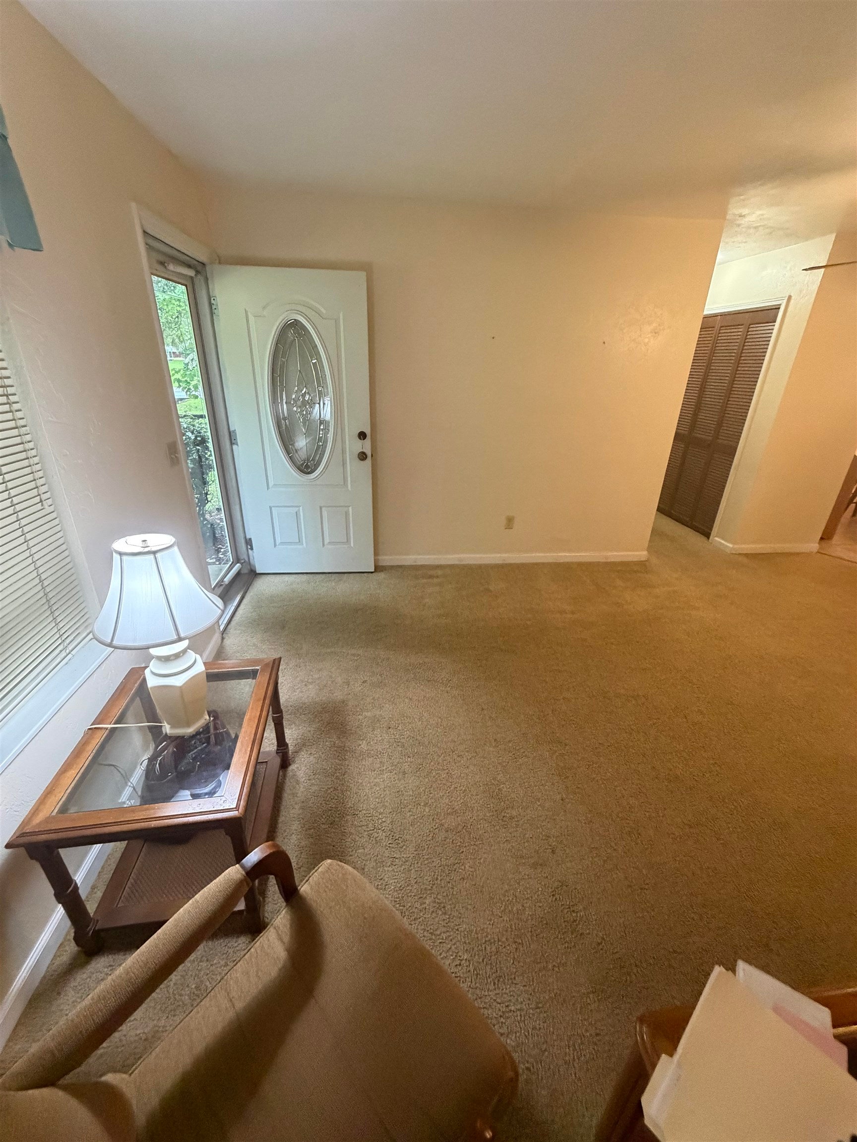 502 COUNTRY Lane