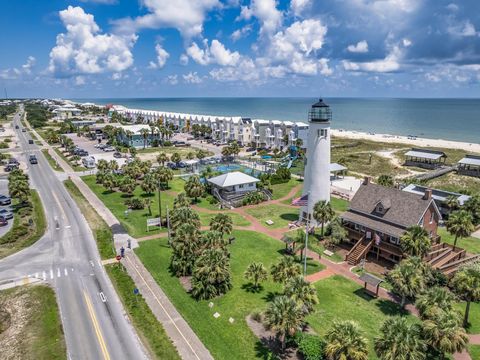 Tiny photo for 865 E Pine Avenue, St George Islan, FL 32328 (MLS # 398073)