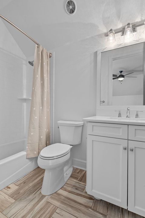 Tiny photo for 3657 Rhoden Hill Way, Tallahassee, FL 32312 (MLS # 392740)