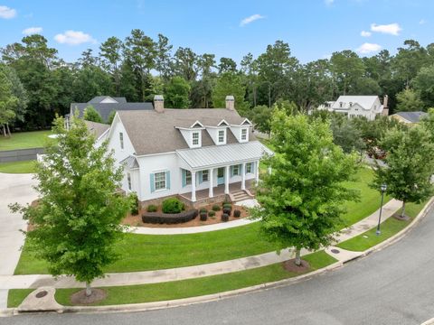 Tiny photo for 3657 Rhoden Hill Way, Tallahassee, FL 32312 (MLS # 392740)