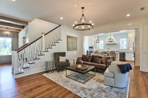 Tiny photo for 3657 Rhoden Hill Way, Tallahassee, FL 32312 (MLS # 392740)