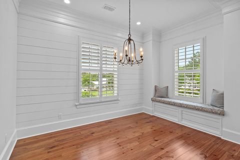 Tiny photo for 3657 Rhoden Hill Way, Tallahassee, FL 32312 (MLS # 392740)