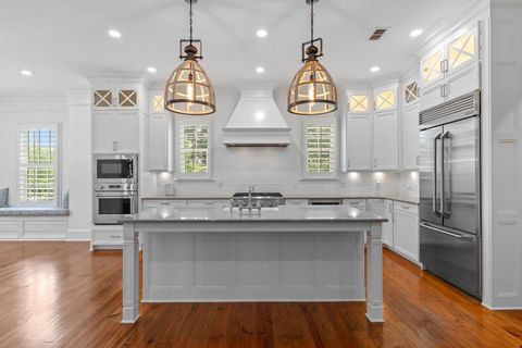 Tiny photo for 3657 Rhoden Hill Way, Tallahassee, FL 32312 (MLS # 392740)