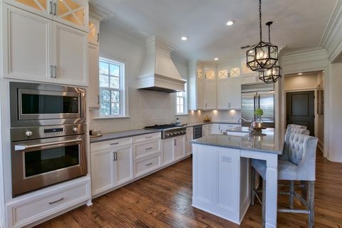 Tiny photo for 3657 Rhoden Hill Way, Tallahassee, FL 32312 (MLS # 392740)