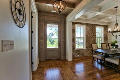 Tiny photo for 3657 Rhoden Hill Way, Tallahassee, FL 32312 (MLS # 392740)