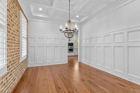 Tiny photo for 3657 Rhoden Hill Way, Tallahassee, FL 32312 (MLS # 392740)