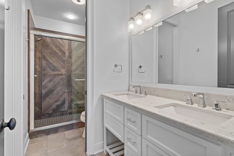 Tiny photo for 3657 Rhoden Hill Way, Tallahassee, FL 32312 (MLS # 392740)