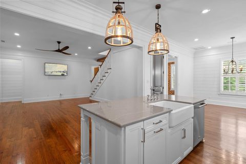 Tiny photo for 3657 Rhoden Hill Way, Tallahassee, FL 32312 (MLS # 392740)