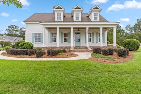 Tiny photo for 3657 Rhoden Hill Way, Tallahassee, FL 32312 (MLS # 392740)