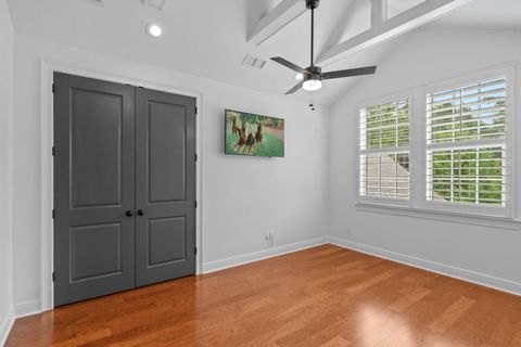 Tiny photo for 3657 Rhoden Hill Way, Tallahassee, FL 32312 (MLS # 392740)