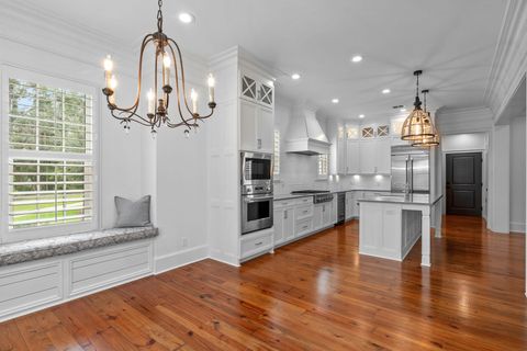 Tiny photo for 3657 Rhoden Hill Way, Tallahassee, FL 32312 (MLS # 392740)