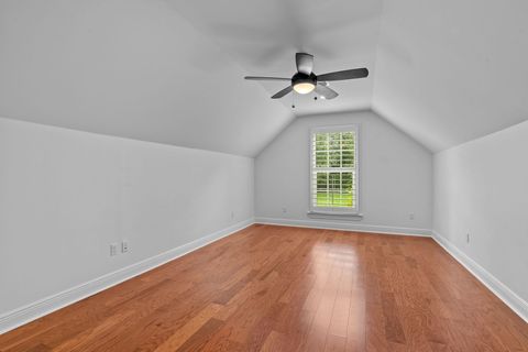 Tiny photo for 3657 Rhoden Hill Way, Tallahassee, FL 32312 (MLS # 392740)