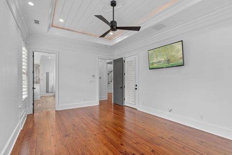 Tiny photo for 3657 Rhoden Hill Way, Tallahassee, FL 32312 (MLS # 392740)