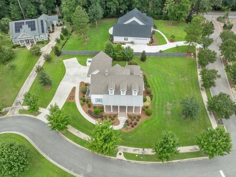 Tiny photo for 3657 Rhoden Hill Way, Tallahassee, FL 32312 (MLS # 392740)