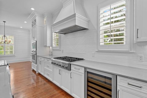 Tiny photo for 3657 Rhoden Hill Way, Tallahassee, FL 32312 (MLS # 392740)