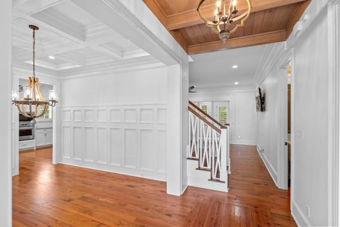 Tiny photo for 3657 Rhoden Hill Way, Tallahassee, FL 32312 (MLS # 392740)