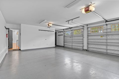 Tiny photo for 3657 Rhoden Hill Way, Tallahassee, FL 32312 (MLS # 392740)