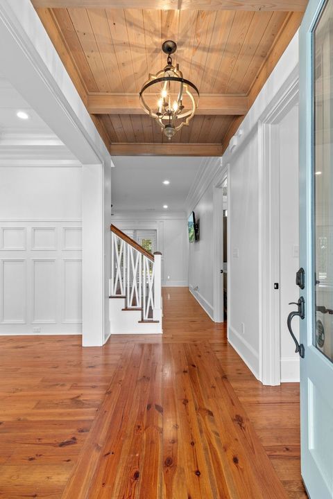 Tiny photo for 3657 Rhoden Hill Way, Tallahassee, FL 32312 (MLS # 392740)