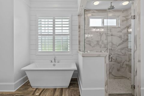 Tiny photo for 3657 Rhoden Hill Way, Tallahassee, FL 32312 (MLS # 392740)