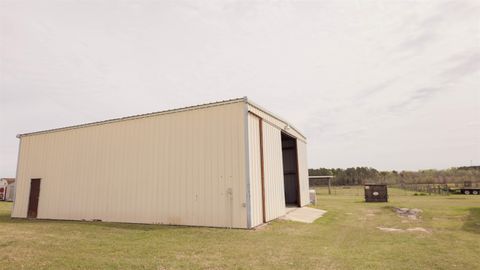 A home in OTHER GEORGIA