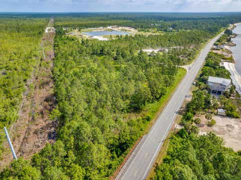 Tiny photo for 2667 W Hwy 98, Carrabelle, FL 32322 (MLS # 402104)