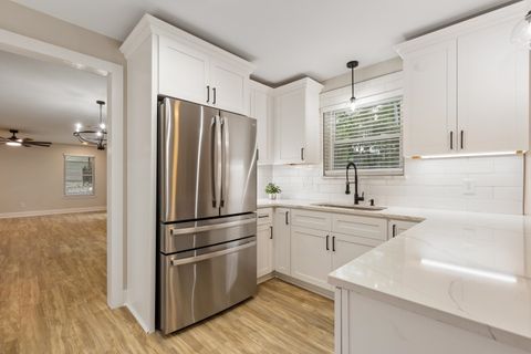 Tiny photo for 2524 Limerick Drive, Tallahassee, FL 32309 (MLS # 400247)