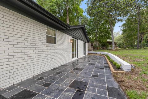Tiny photo for 2524 Limerick Drive, Tallahassee, FL 32309 (MLS # 400247)