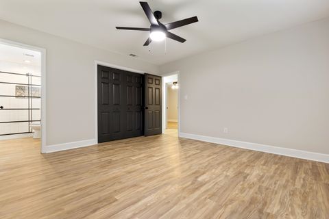 Tiny photo for 2524 Limerick Drive, Tallahassee, FL 32309 (MLS # 400247)