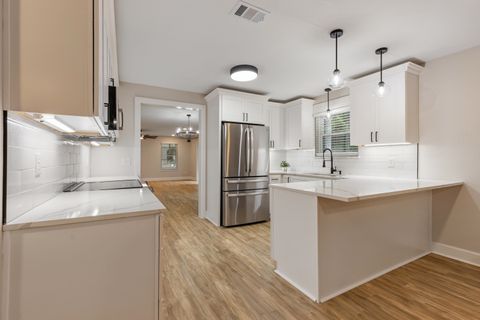 Tiny photo for 2524 Limerick Drive, Tallahassee, FL 32309 (MLS # 400247)