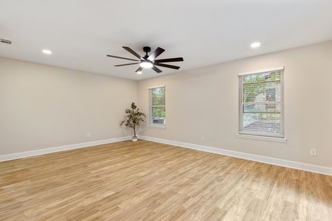 Tiny photo for 2524 Limerick Drive, Tallahassee, FL 32309 (MLS # 400247)