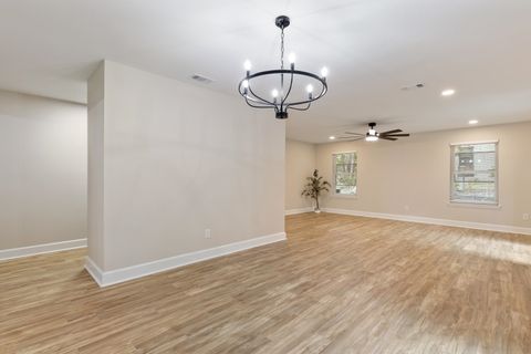 Tiny photo for 2524 Limerick Drive, Tallahassee, FL 32309 (MLS # 400247)