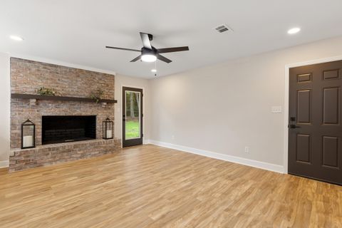 Tiny photo for 2524 Limerick Drive, Tallahassee, FL 32309 (MLS # 400247)