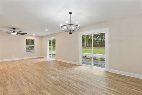Tiny photo for 2524 Limerick Drive, Tallahassee, FL 32309 (MLS # 400247)