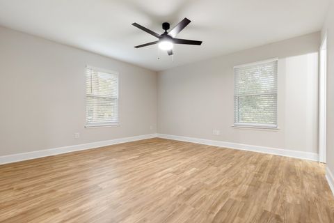 Tiny photo for 2524 Limerick Drive, Tallahassee, FL 32309 (MLS # 400247)