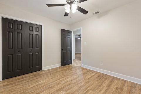 Tiny photo for 2524 Limerick Drive, Tallahassee, FL 32309 (MLS # 400247)