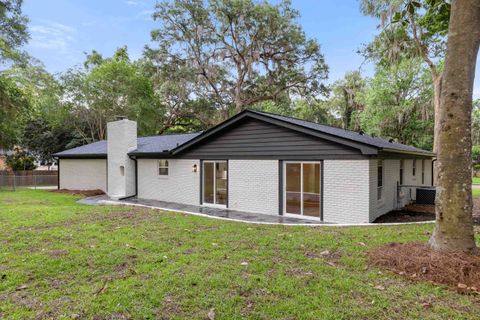 Tiny photo for 2524 Limerick Drive, Tallahassee, FL 32309 (MLS # 400247)