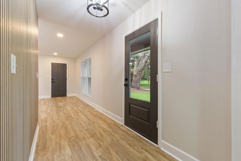Tiny photo for 2524 Limerick Drive, Tallahassee, FL 32309 (MLS # 400247)