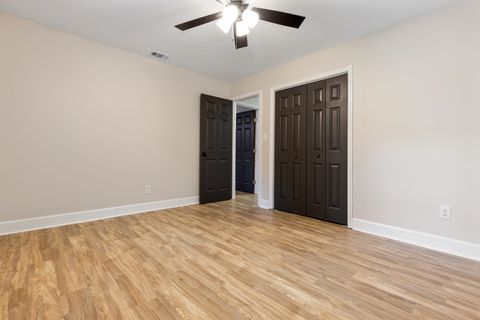 Tiny photo for 2524 Limerick Drive, Tallahassee, FL 32309 (MLS # 400247)