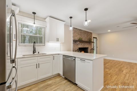 Tiny photo for 2524 Limerick Drive, Tallahassee, FL 32309 (MLS # 400247)