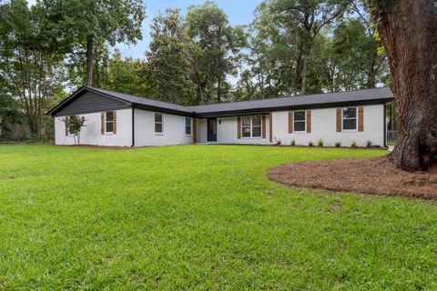 Tiny photo for 2524 Limerick Drive, Tallahassee, FL 32309 (MLS # 400247)