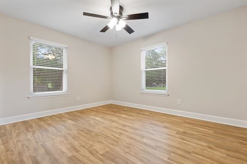 Tiny photo for 2524 Limerick Drive, Tallahassee, FL 32309 (MLS # 400247)