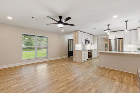 Tiny photo for 2524 Limerick Drive, Tallahassee, FL 32309 (MLS # 400247)