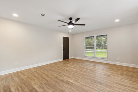 Tiny photo for 2524 Limerick Drive, Tallahassee, FL 32309 (MLS # 400247)